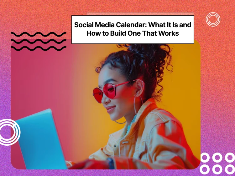 The Ultimate Guide to Buying Instagram Accounts in 2024